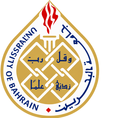 University of Bahrain